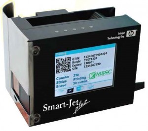 Smart Jet Plus