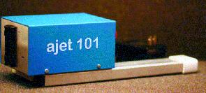 ajet 101 printer